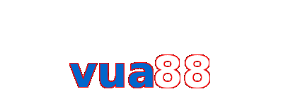 vua88