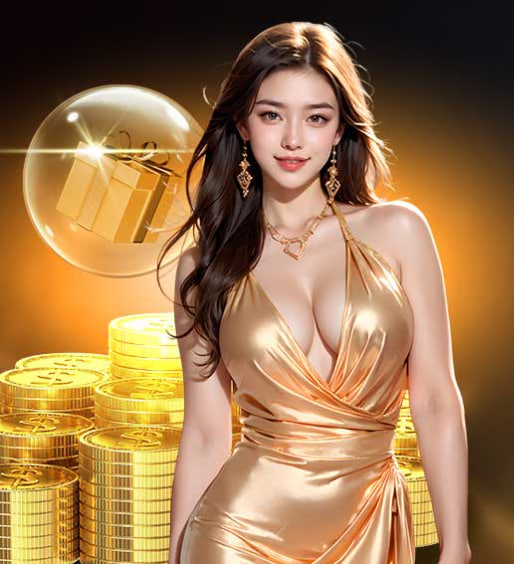 Hình ảnh quảng cáo của vua88 hiển thị nền tảng và các lợi ích