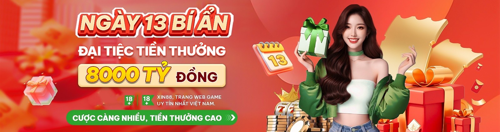 Hình ảnh quảng cáo của vua88 hiển thị nền tảng và các lợi ích