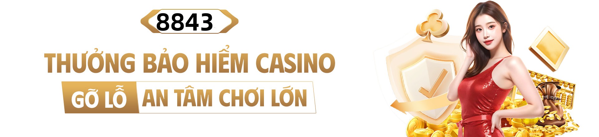 Hình ảnh quảng cáo của vua88 hiển thị nền tảng và các lợi ích