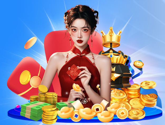 Hình ảnh quảng cáo của vua88 hiển thị nền tảng và các lợi ích