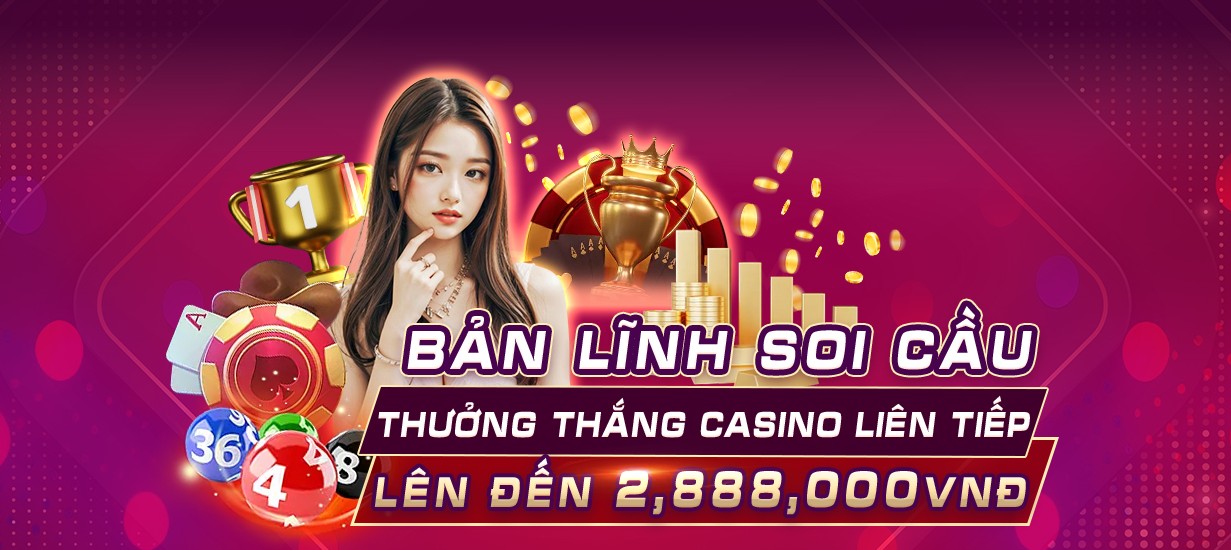 Hình ảnh quảng cáo của vua88 hiển thị nền tảng và các lợi ích