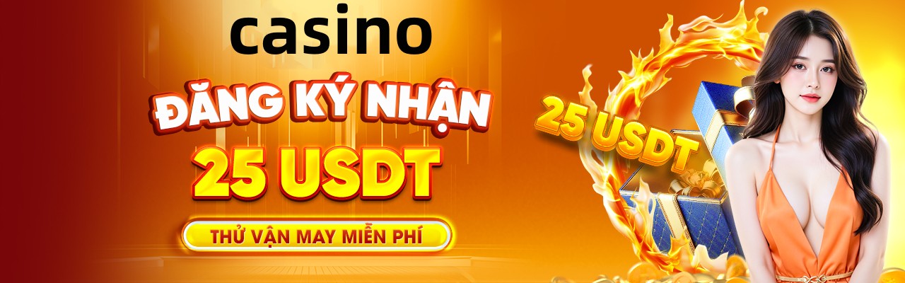Hình ảnh quảng cáo của vua88 hiển thị nền tảng và các lợi ích