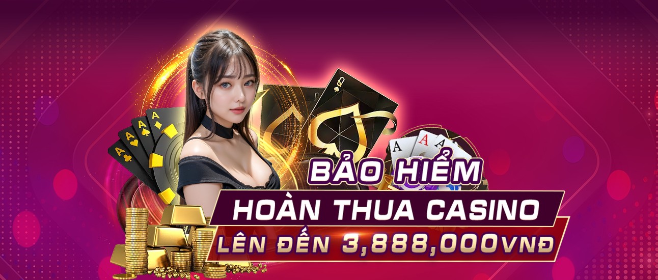 Hình ảnh quảng cáo của vua88 hiển thị nền tảng và các lợi ích
