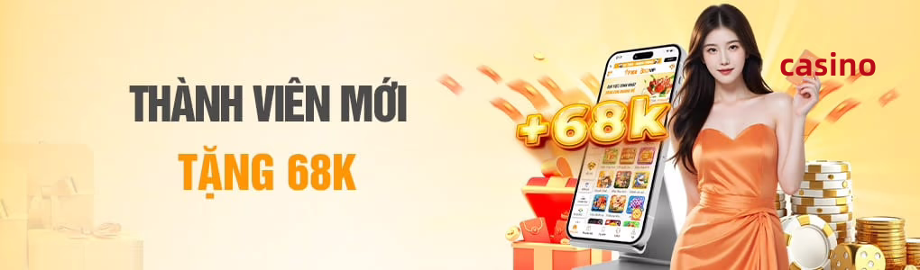 Hình ảnh quảng cáo của vua88 hiển thị nền tảng và các lợi ích