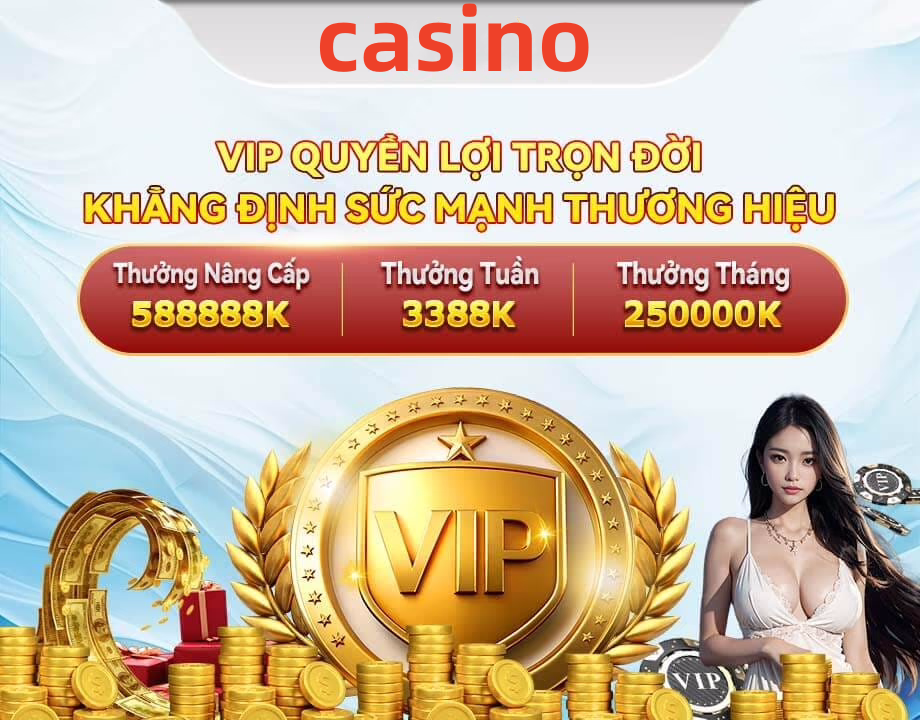 Hình ảnh quảng cáo của vua88 hiển thị nền tảng và các lợi ích