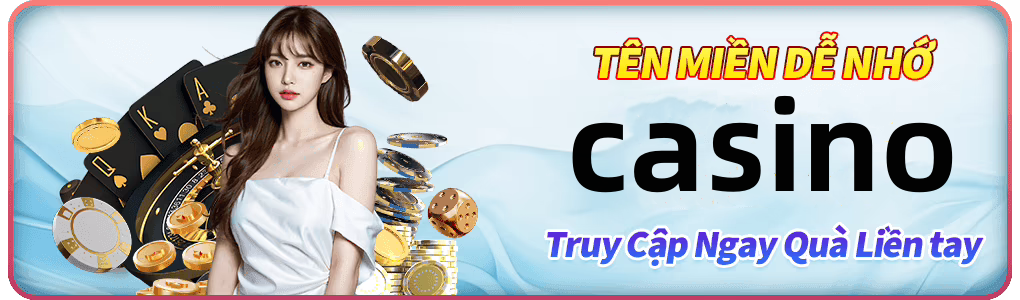Hình ảnh quảng cáo của vua88 hiển thị nền tảng và các lợi ích