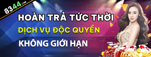 Hình ảnh quảng cáo của vua88 hiển thị nền tảng và các lợi ích