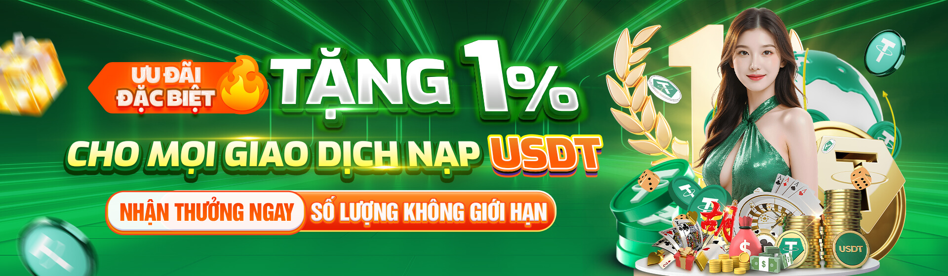 Hình ảnh quảng cáo của vua88 hiển thị nền tảng và các lợi ích
