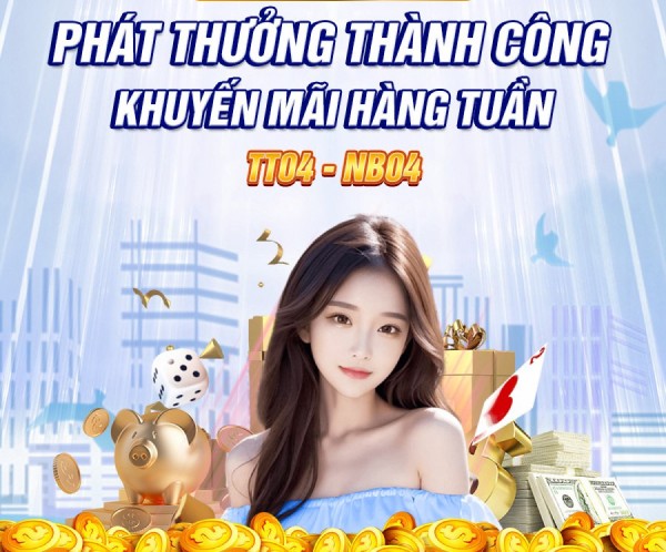 Hình ảnh quảng cáo của vua88 hiển thị nền tảng và các lợi ích