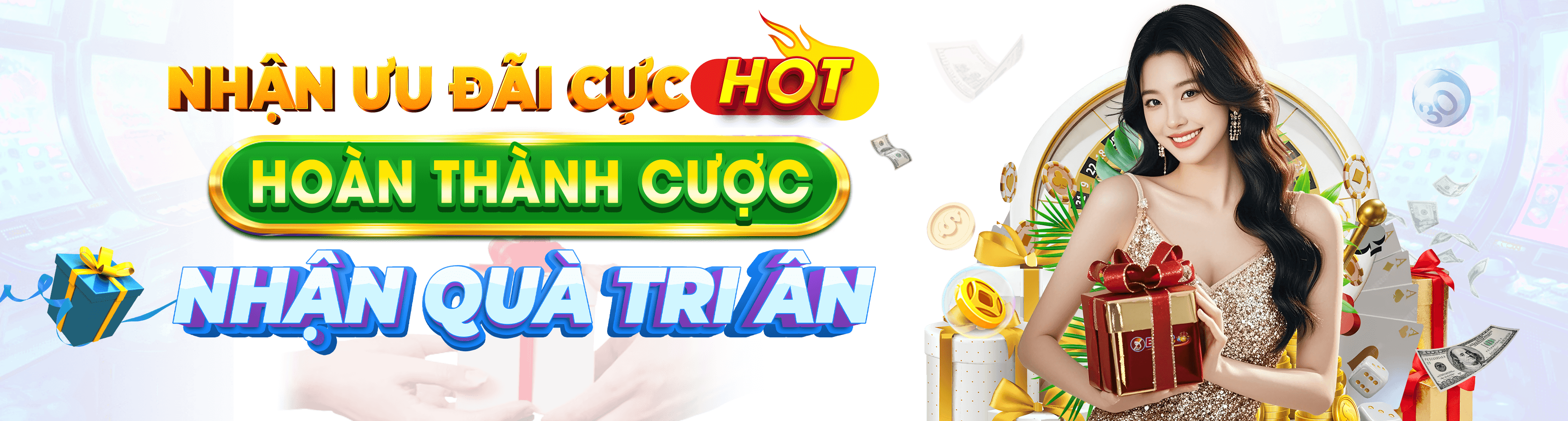 Hình ảnh quảng cáo của vua88 hiển thị nền tảng và các lợi ích