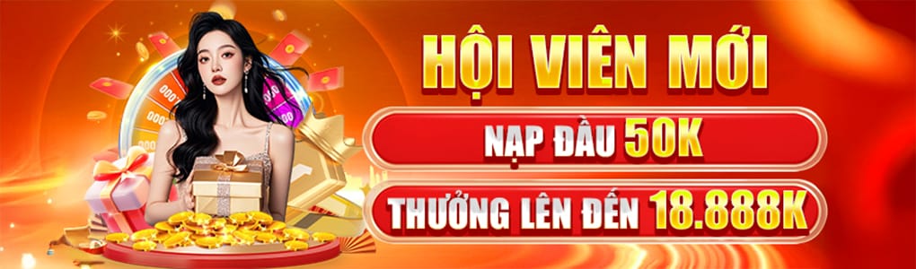 Hình ảnh quảng cáo của vua88 hiển thị nền tảng và các lợi ích
