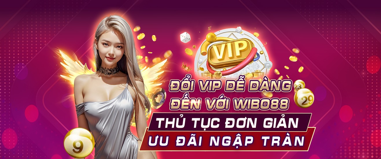 Hình ảnh quảng cáo của vua88 hiển thị nền tảng và các lợi ích