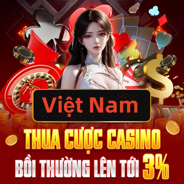 Hình ảnh quảng cáo của vua88 hiển thị nền tảng và các lợi ích