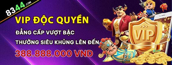 Hình ảnh quảng cáo của vua88 hiển thị nền tảng và các lợi ích