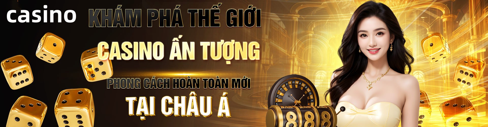 Hình ảnh quảng cáo của vua88 hiển thị nền tảng và các lợi ích
