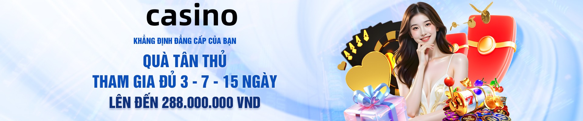 Hình ảnh quảng cáo của vua88 hiển thị nền tảng và các lợi ích