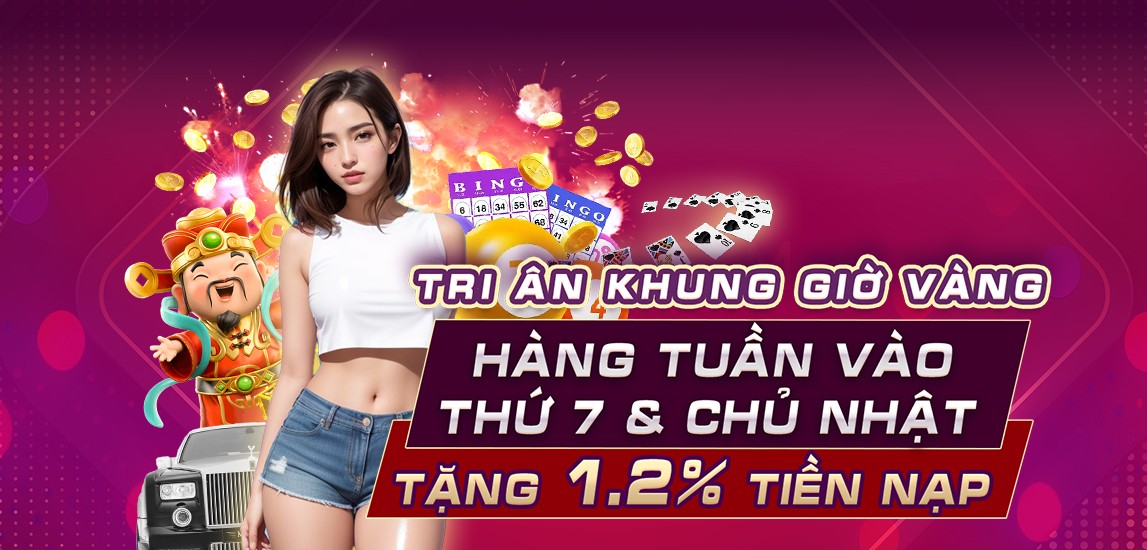 Hình ảnh quảng cáo của vua88 hiển thị nền tảng và các lợi ích