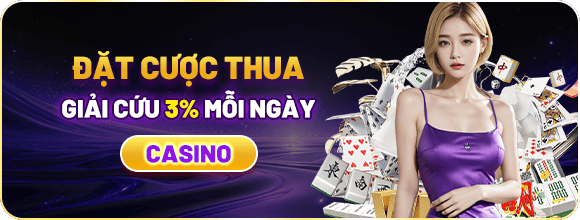 Hình ảnh quảng cáo của vua88 hiển thị nền tảng và các lợi ích