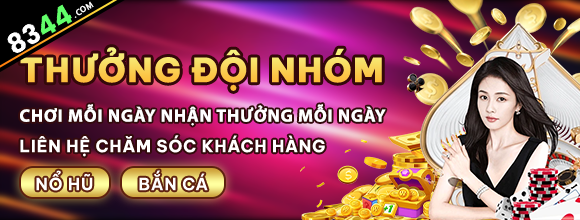 Hình ảnh quảng cáo của vua88 hiển thị nền tảng và các lợi ích