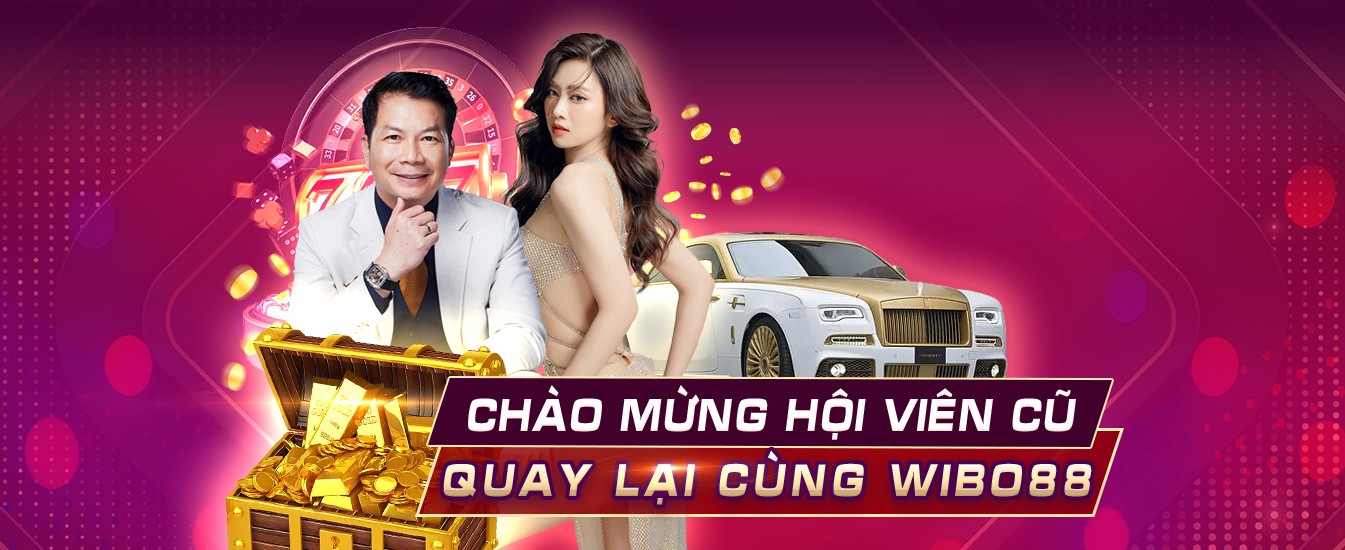 Hình ảnh quảng cáo của vua88 hiển thị nền tảng và các lợi ích