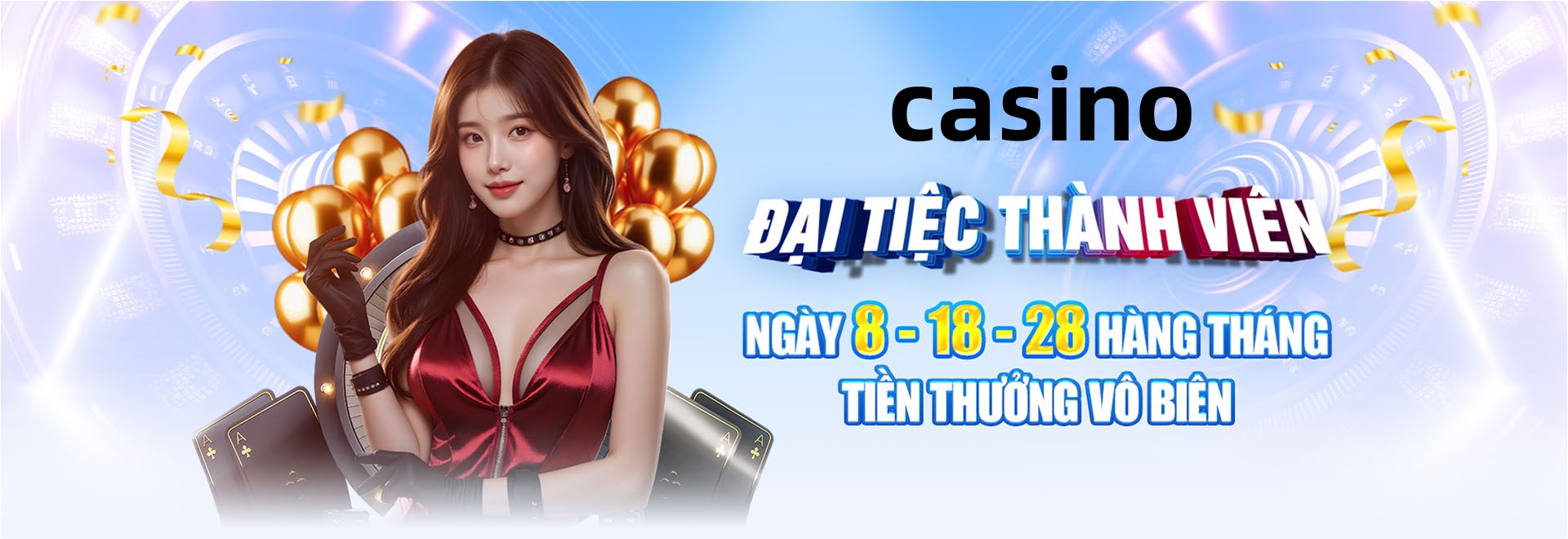 Hình ảnh quảng cáo của vua88 hiển thị nền tảng và các lợi ích