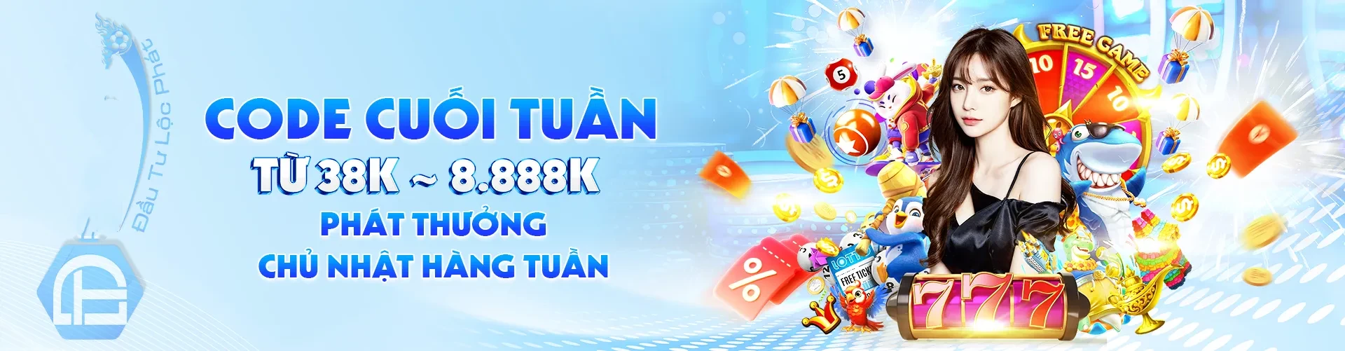 Hình ảnh quảng cáo của vua88 hiển thị nền tảng và các lợi ích