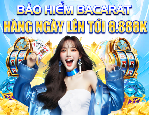 Hình ảnh quảng cáo của vua88 hiển thị nền tảng và các lợi ích