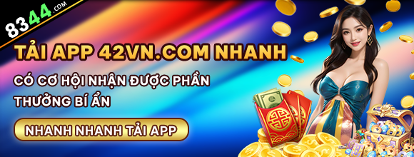 Hình ảnh quảng cáo của vua88 hiển thị nền tảng và các lợi ích
