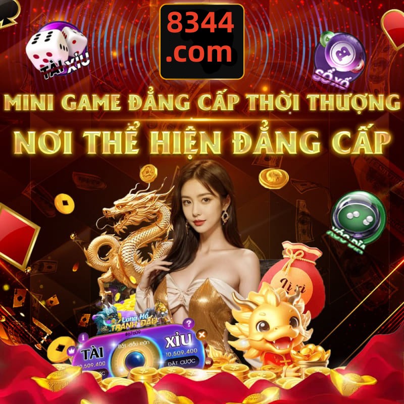 Hình ảnh quảng cáo của vua88 hiển thị nền tảng và các lợi ích