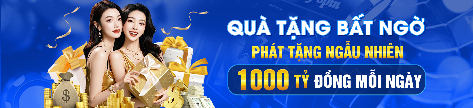 Hình ảnh quảng cáo của vua88 hiển thị nền tảng và các lợi ích