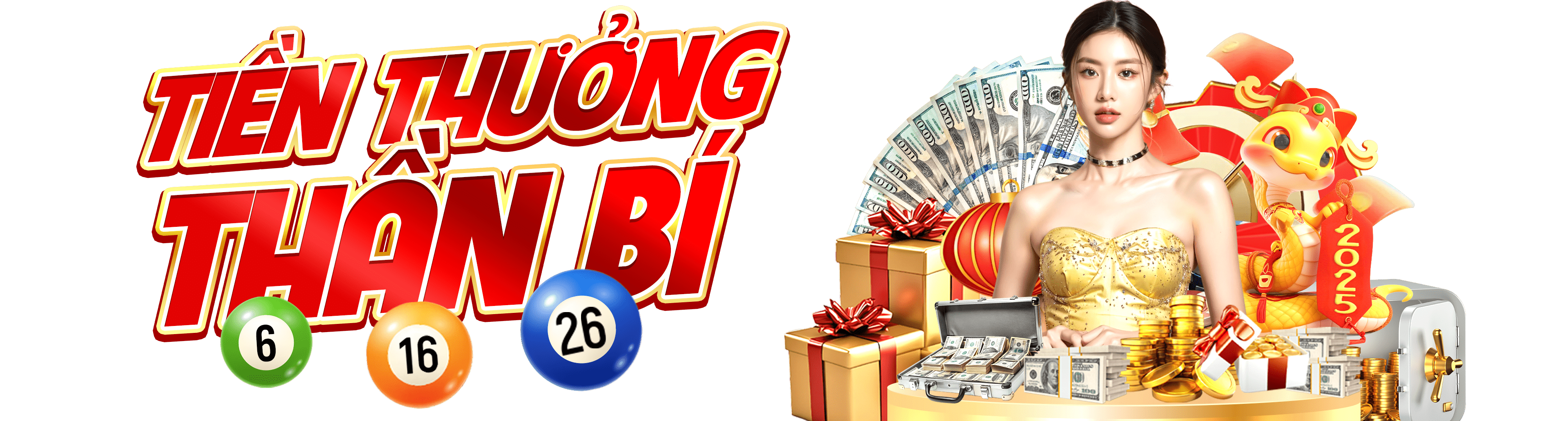 Hình ảnh quảng cáo của vua88 hiển thị nền tảng và các lợi ích