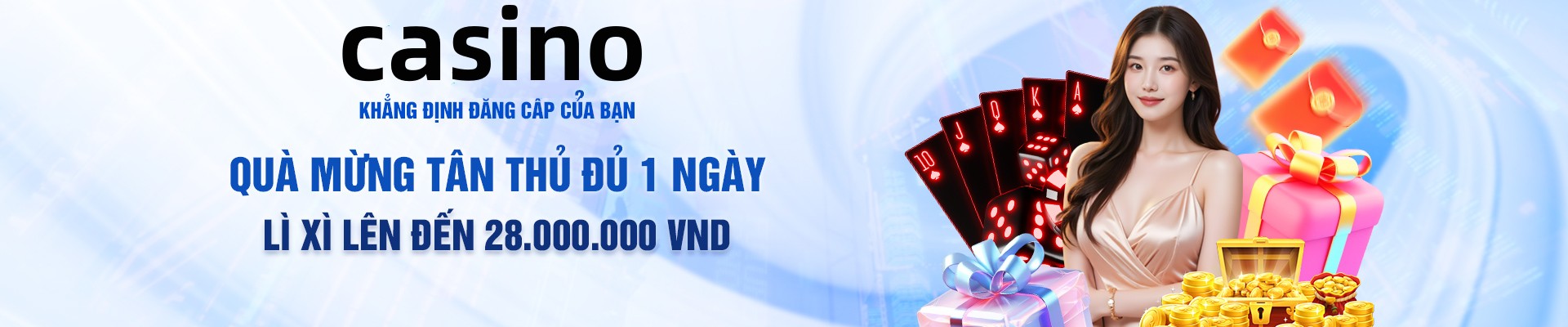 Hình ảnh quảng cáo của vua88 hiển thị nền tảng và các lợi ích