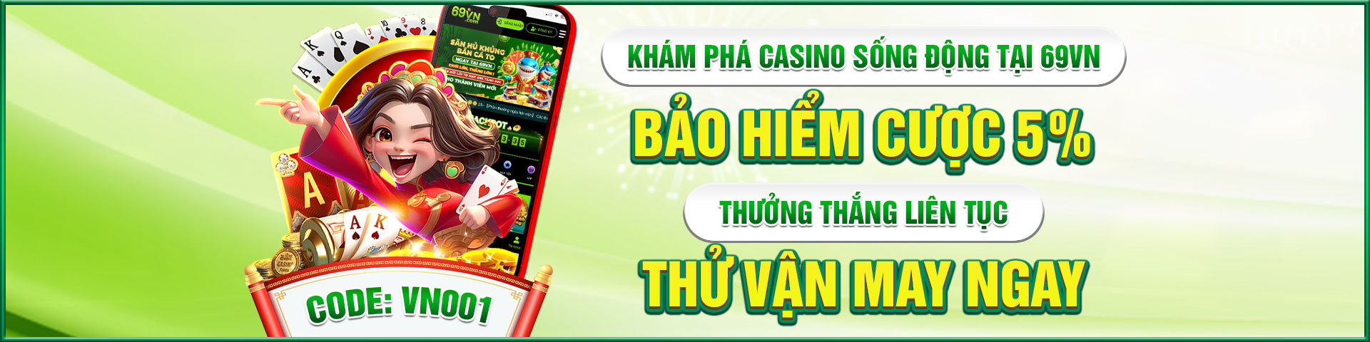 Hình ảnh quảng cáo của vua88 hiển thị nền tảng và các lợi ích