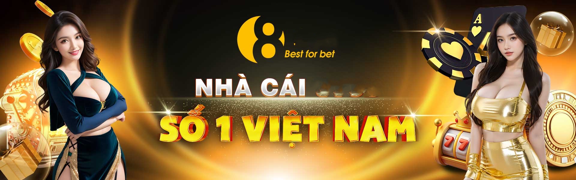 Hình ảnh quảng cáo của vua88 hiển thị nền tảng và các lợi ích