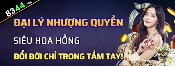 Hình ảnh quảng cáo của vua88 hiển thị nền tảng và các lợi ích