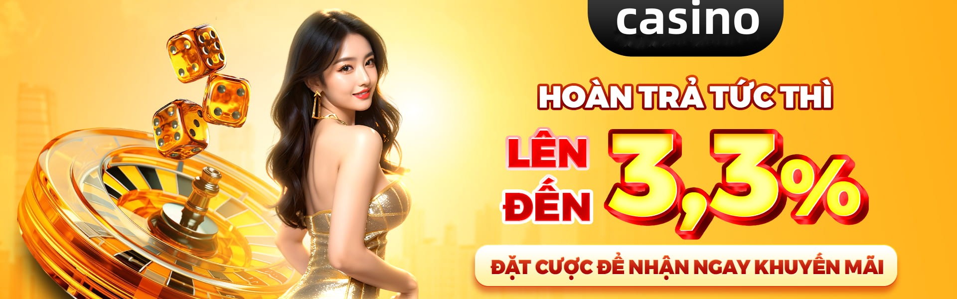 Hình ảnh quảng cáo của vua88 hiển thị nền tảng và các lợi ích