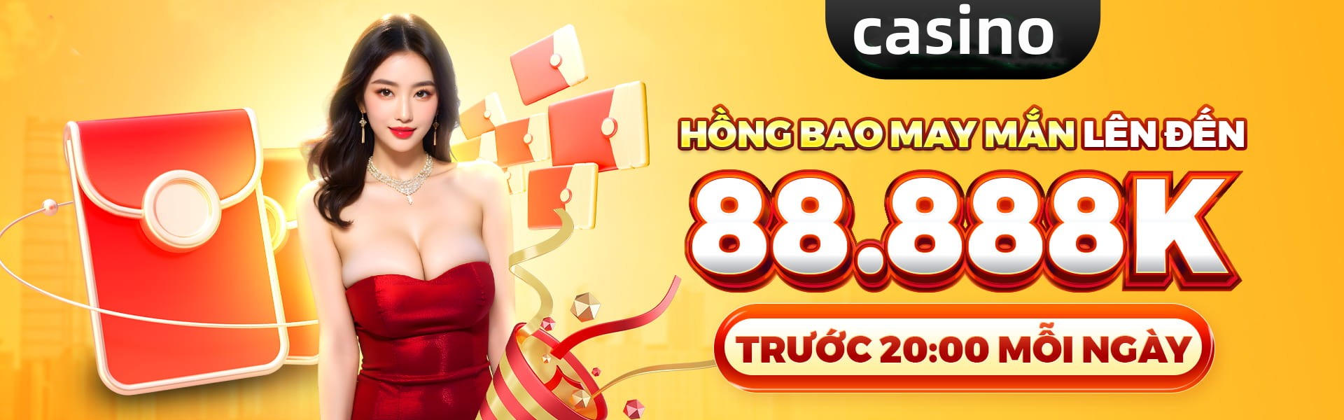 Hình ảnh quảng cáo của vua88 hiển thị nền tảng và các lợi ích