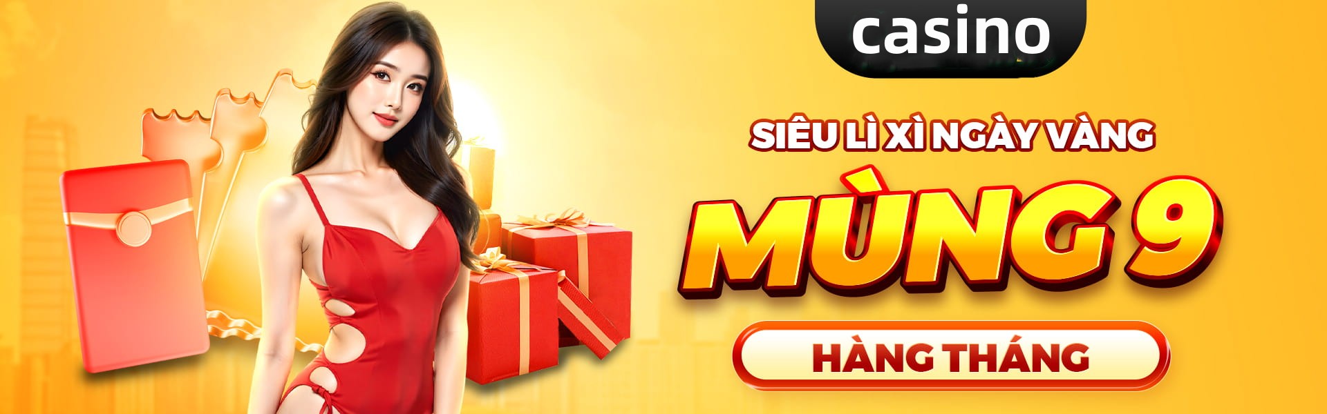 Hình ảnh quảng cáo của vua88 hiển thị nền tảng và các lợi ích
