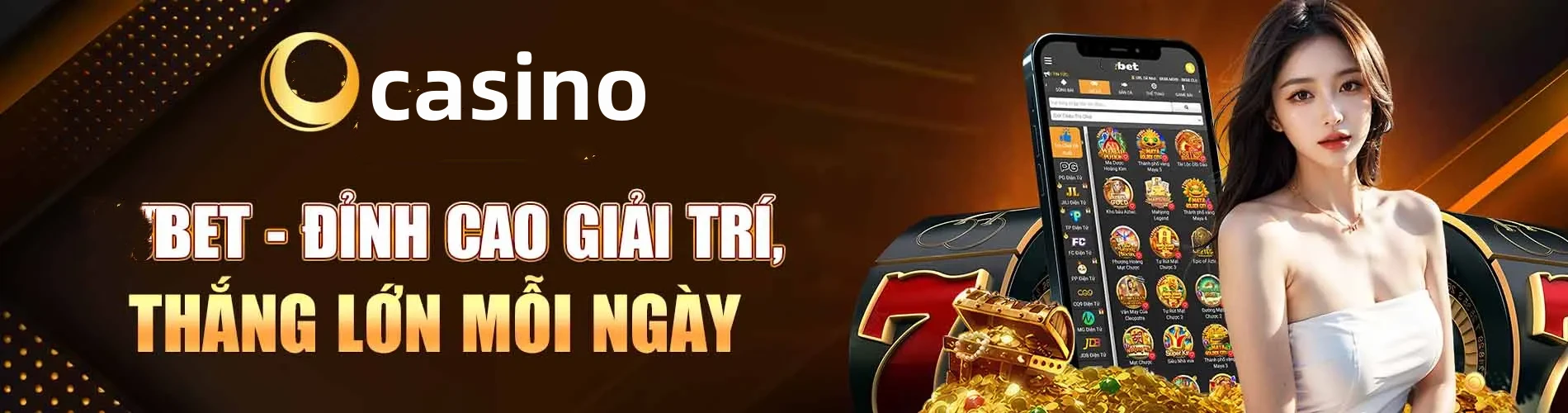 Hình ảnh quảng cáo của vua88 hiển thị nền tảng và các lợi ích