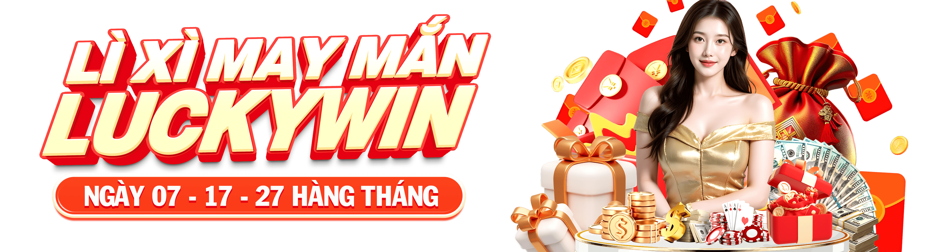 Hình ảnh quảng cáo của vua88 hiển thị nền tảng và các lợi ích