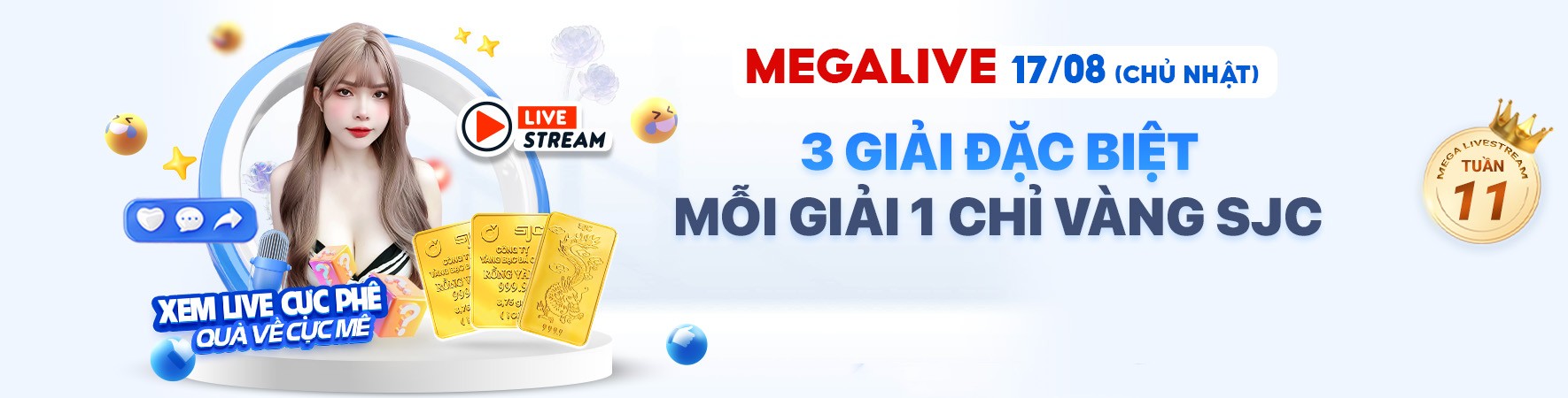 Hình ảnh quảng cáo của vua88 hiển thị nền tảng và các lợi ích