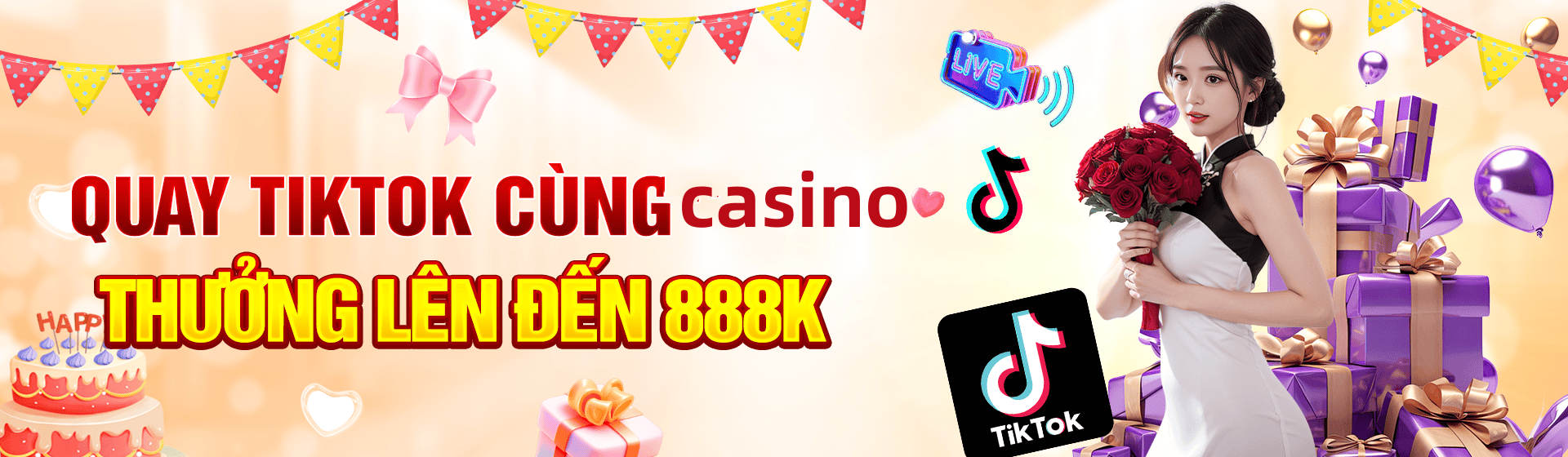 Hình ảnh quảng cáo của vua88 hiển thị nền tảng và các lợi ích