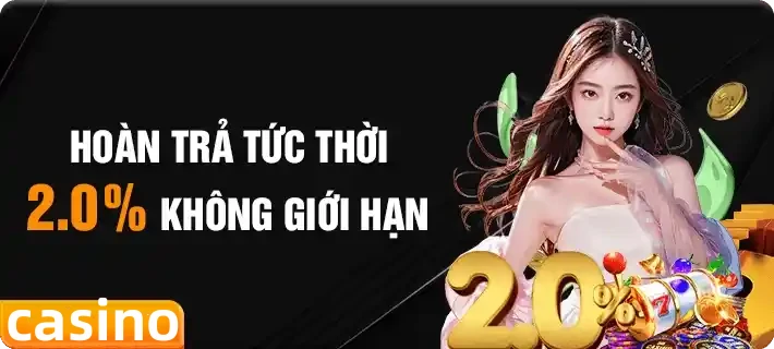 Hình ảnh quảng cáo của vua88 hiển thị nền tảng và các lợi ích