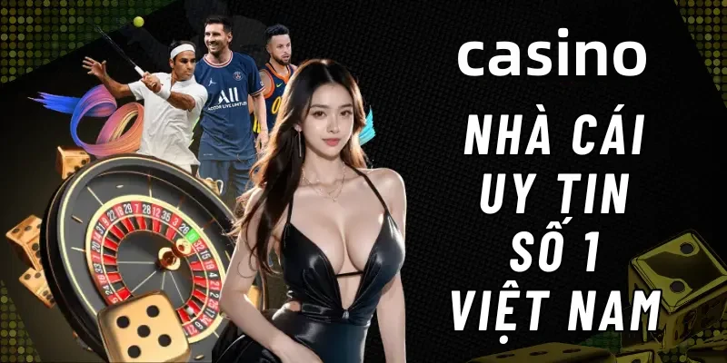Hình ảnh quảng cáo của vua88 hiển thị nền tảng và các lợi ích