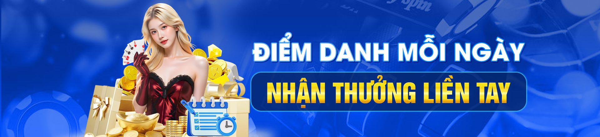 Hình ảnh quảng cáo của vua88 hiển thị nền tảng và các lợi ích