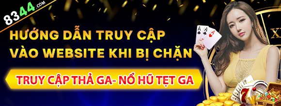Hình ảnh quảng cáo của vua88 hiển thị nền tảng và các lợi ích