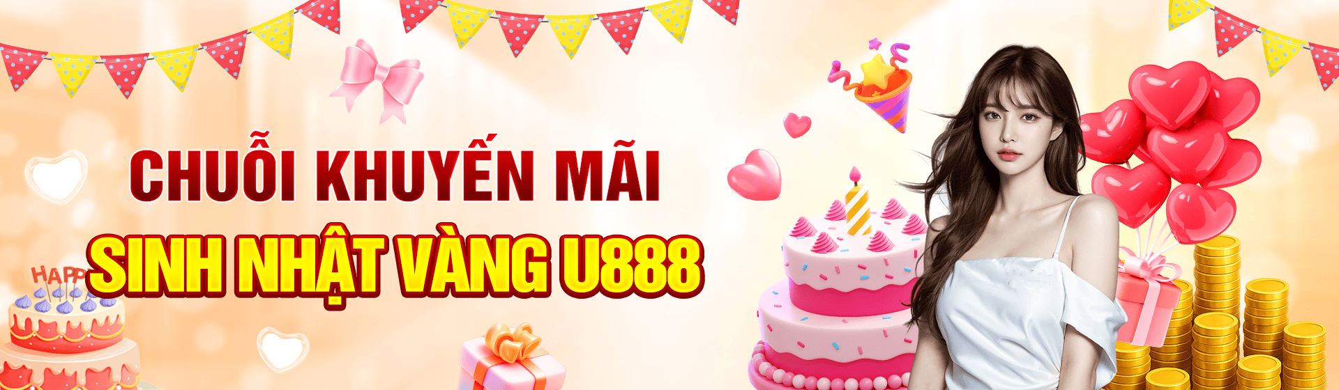 Hình ảnh quảng cáo của vua88 hiển thị nền tảng và các lợi ích