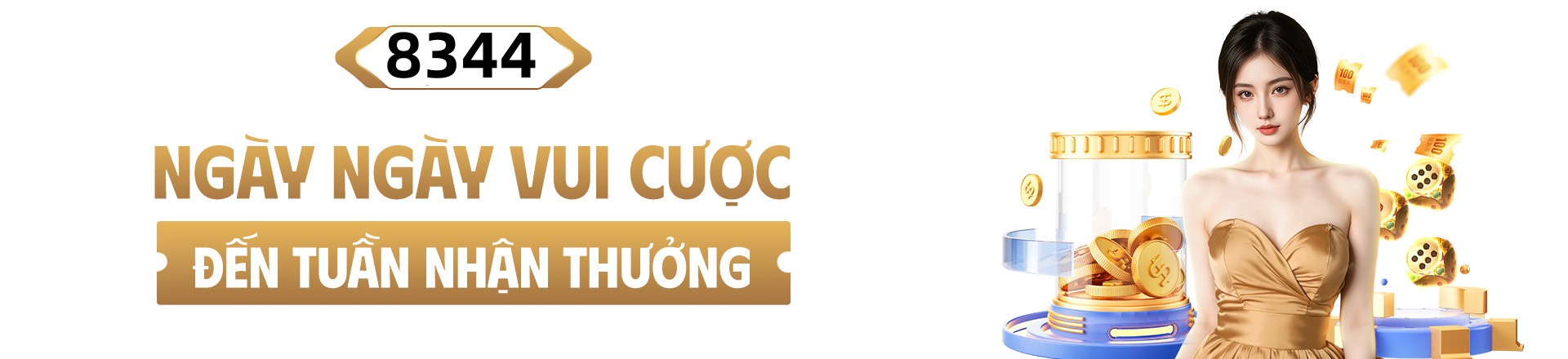 Hình ảnh quảng cáo của vua88 hiển thị nền tảng và các lợi ích