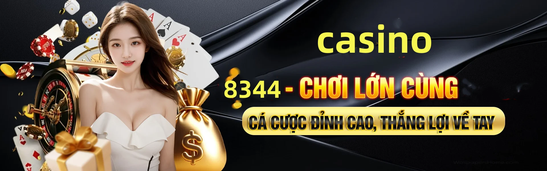 Hình ảnh quảng cáo của vua88 hiển thị nền tảng và các lợi ích